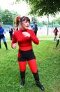 Les Super Chounes 7 * 5184 x 3456 * (6.03MB)